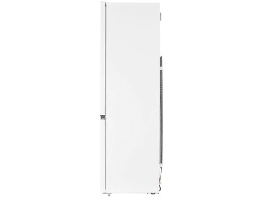 Холодильник BEKO B3DRCNK402HW